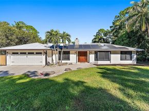 12743 N 164th Ct N, Jupiter FL 33478