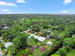 12743 N 164th Ct N, Jupiter FL 33478