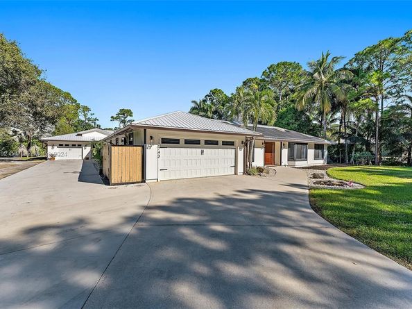 12743 N 164th Ct N, Jupiter FL 33478