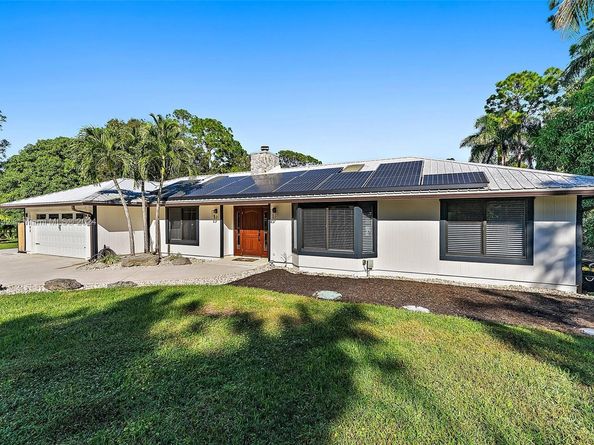 12743 N 164th Ct N, Jupiter FL 33478