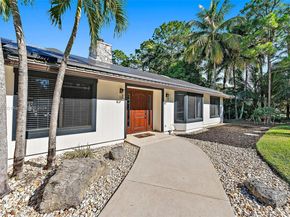 12743 N 164th Ct N, Jupiter FL 33478