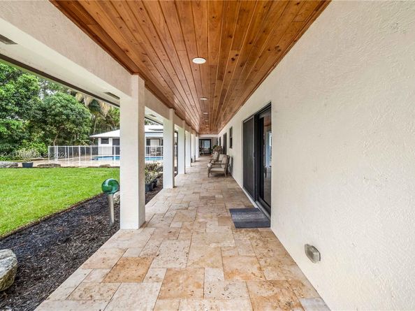 12743 N 164th Ct N, Jupiter FL 33478