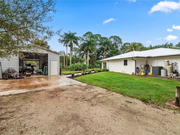 12743 N 164th Ct N, Jupiter FL 33478