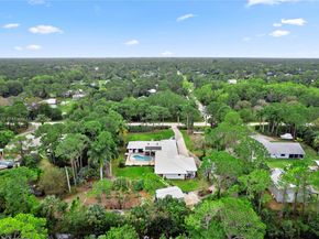 12743 N 164th Ct N, Jupiter FL 33478