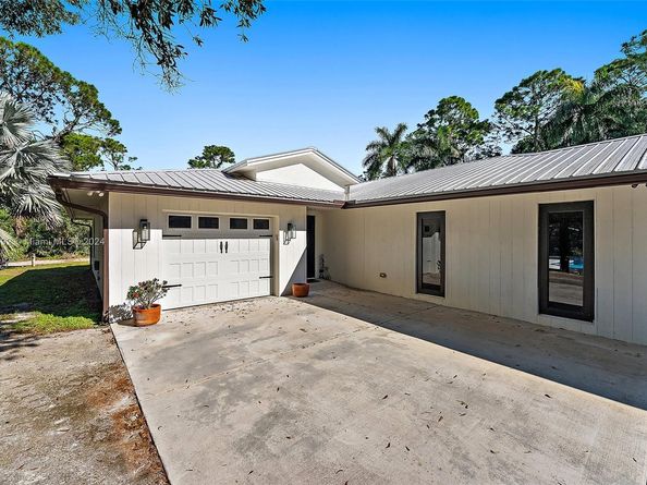 12743 N 164th Ct N, Jupiter FL 33478