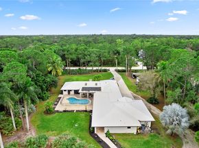 12743 N 164th Ct N, Jupiter FL 33478