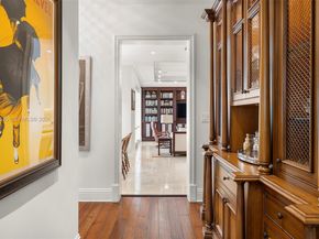 6900 Altamira St, Coral Gables FL 33146