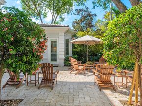 6900 Altamira St, Coral Gables FL 33146