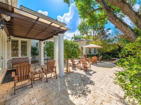 6900 Altamira St, Coral Gables FL 33146
