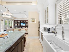 6900 Altamira St, Coral Gables FL 33146