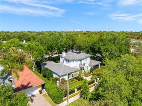 6900 Altamira St, Coral Gables FL 33146