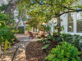 6900 Altamira St, Coral Gables FL 33146