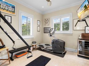 6900 Altamira St, Coral Gables FL 33146