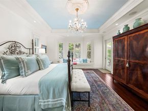6900 Altamira St, Coral Gables FL 33146