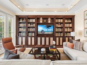 6900 Altamira St, Coral Gables FL 33146