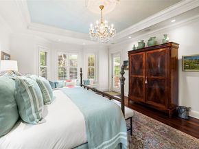 6900 Altamira St, Coral Gables FL 33146