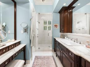 6900 Altamira St, Coral Gables FL 33146