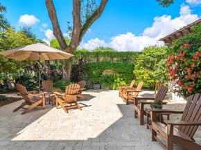 6900 Altamira St, Coral Gables FL 33146
