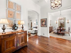 6900 Altamira St, Coral Gables FL 33146