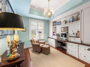 6900 Altamira St, Coral Gables FL 33146