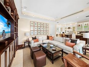 6900 Altamira St, Coral Gables FL 33146