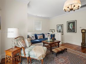 6900 Altamira St, Coral Gables FL 33146