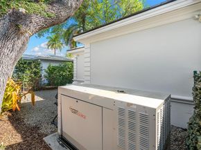 6900 Altamira St, Coral Gables FL 33146