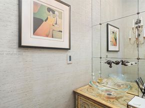 6900 Altamira St, Coral Gables FL 33146