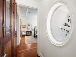 6900 Altamira St, Coral Gables FL 33146