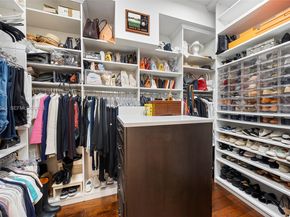 6900 Altamira St, Coral Gables FL 33146