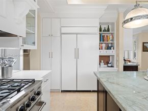 6900 Altamira St, Coral Gables FL 33146