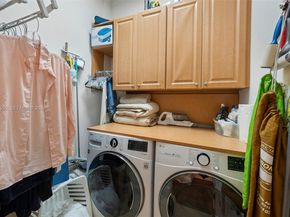 6900 Altamira St, Coral Gables FL 33146
