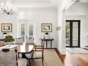 6900 Altamira St, Coral Gables FL 33146