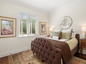 6900 Altamira St, Coral Gables FL 33146