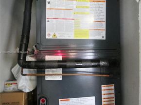 4419 NW 17th Ave, Miami FL 33142