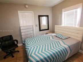 4419 NW 17th Ave, Miami FL 33142