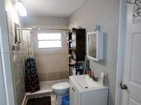 4419 NW 17th Ave, Miami FL 33142