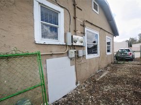 4419 NW 17th Ave, Miami FL 33142