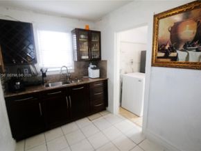 4419 NW 17th Ave, Miami FL 33142