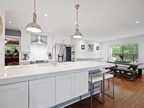 3800 SW 68th Ave, Miami FL 33155