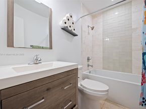 3800 SW 68th Ave, Miami FL 33155