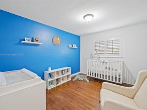 3800 SW 68th Ave, Miami FL 33155