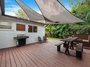 3800 SW 68th Ave, Miami FL 33155