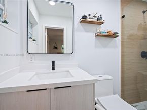 3800 SW 68th Ave, Miami FL 33155