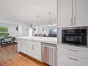 3800 SW 68th Ave, Miami FL 33155