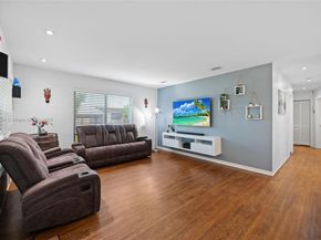 3800 SW 68th Ave, Miami FL 33155