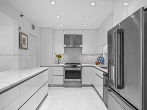 9455 Collins Ave 703, Surfside FL 33154