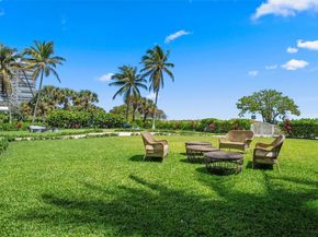 9455 Collins Ave 703, Surfside FL 33154