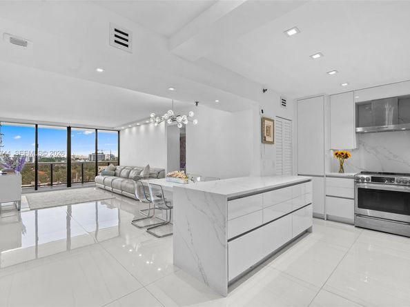 9455 Collins Ave 703, Surfside FL 33154