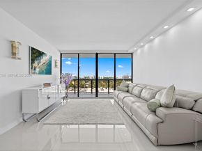 9455 Collins Ave 703, Surfside FL 33154